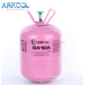 R134 cool gas r1234yf HFO car refrigerant gas